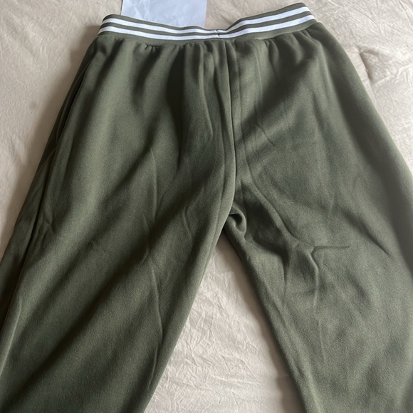 Sweatpants - Picture 2 of 2